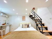 HuaJian - B&B Shanghai