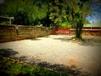 Top House Bed and Breakfast - Chambres d’hôtes