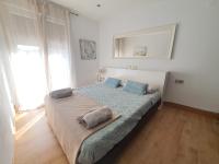 Atotxa Apt - B&B San Sebastián