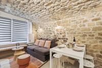 Lavie Maison face Palais Royal - B&B
