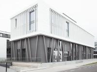 Black Forest Suites - B&B Achern