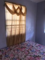 Patricias Retreat - above Food and Belly Restaurant - Chambres d'hôtes Bridgetown