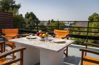 Oikia - B&B Athens