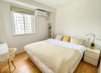 FanXin - B&B