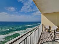 Emerald Beach #1827 - Ferienwohnung Panama City Beach