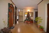 Alexandra Welcome Place - B&B