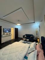 Residence Imela - B&B Abidjan
