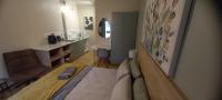 Apartamento Estándar
