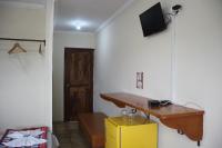 Quadruple Room with Lake View