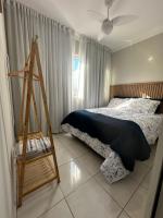 Paraiso Praiano - Bed and Breakfast