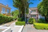 JURINCIC kucica - B&B