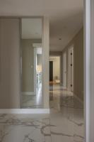 Top Floor Presidential Suite with Free Private Parking in the Center of Skopje - Chambres d'hôtes Skopje