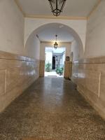 Raggio di Sole - B&B Roma