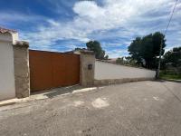 Villa con piscina en la montaña hasta 10 personas - Chambres d’hôtes