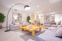 Genteel Home Teatro Góngora - B&B Cordova