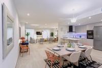 Genteel Home Teatro Góngora - Chambres d’hôtes Cordoue