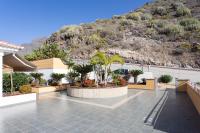 See View Sunset - Costa Adeje - B&B Adeje