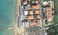 Il Cantinone - Bed and Breakfast San Vincenzo