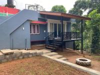 The Grove - B&B Devikolam