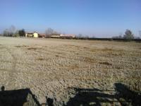 BeB cascina Mentirone - Ferienwohnung