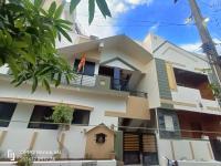 Dream Hampi Home Stay - B&B Hampi