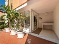 Al Parco Studios - Studio Caravaggio - B&B Cagliari