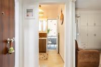Elena's Cozy & Central Nest - B&B