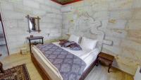Chambre Deluxe