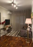 Apto111consuladoamericano - B&B