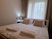 Appartamento con 1 Camera da Letto e Balcone