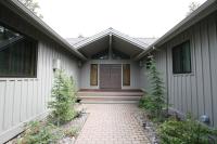 10 Tan Oak - B&B