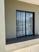 Cozy One-bedroom Apartment near GrandPalm Resort Block 5, Gaborone, Botswana - B&B