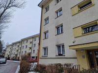 ZAKOrkanówka - Ferienwohnung Zakopane