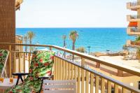 Fuengirola beachfront - Dona Sofia - Bed and Breakfast Fuengirola