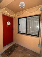 Central Hub - B&B