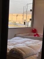 King Suite with Spa Bath