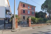 Bologna Sant'Orsola Stylish Apartment - B&B