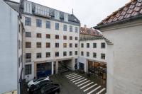 Spacious Nørrebro Stay for Groups & Families - Bed and Breakfast Kopenhagen