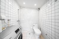 Monolocale su 2 Livelli