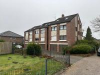 Apartment Ruhepause II Ruhig & Komfortabel - B&B Bad Bentheim