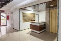 Apartment with balcony, close to the beach by REMS - B&B Fuengirola