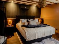 Superior Kamer met Kingsize Bed
