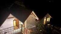 La Vida Villa - B&B