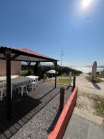 Residencial Miramar - B&B Pinheira