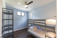 Superbe villa familiale - 1408 - Ferienwohnung Esterre