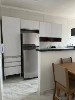 Casa na Praia - B&B