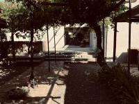 Nooitgedacht Town Lodge - B&B