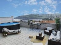 Winahost Naveces La Bahía - B&B Astariz