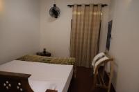 Lucky Heaven Tangalle - B&B Tangalle