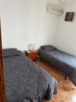 Casa caramujo - Ferienwohnung